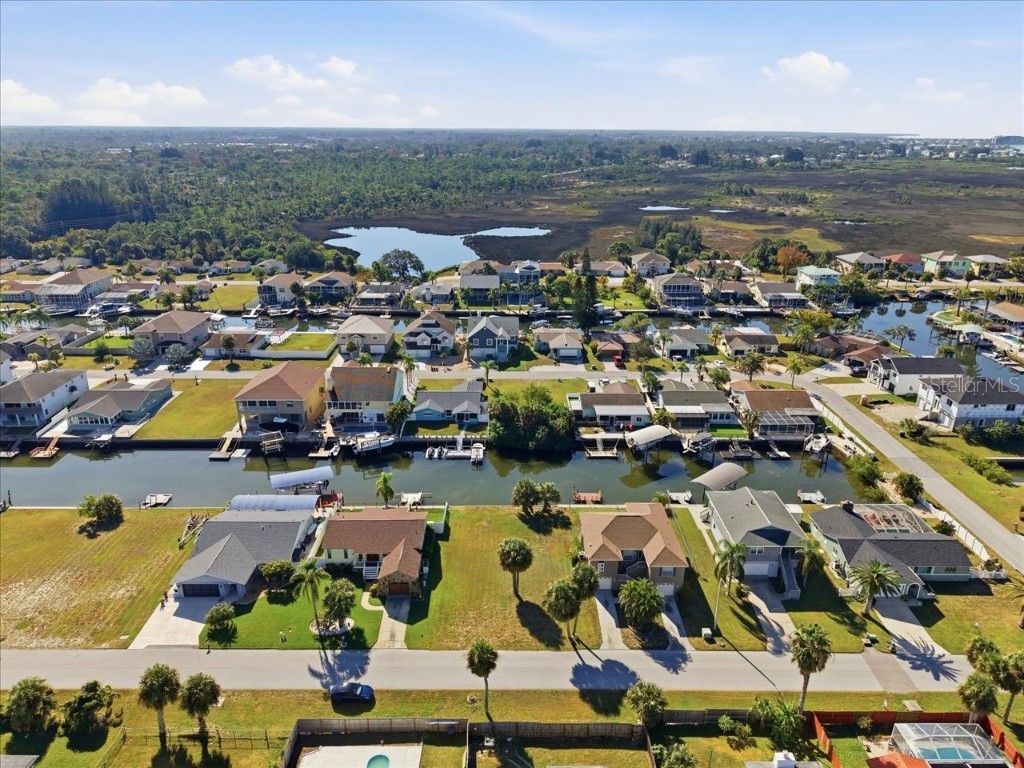 Yachtsman Drive Hudson FL 34667 - GULF OF AMERICA TB8449440 image29