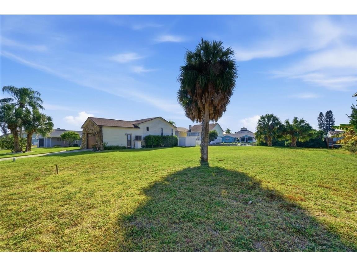 Yachtsman Drive Hudson FL 34667 - GULF OF AMERICA TB8449440 image3