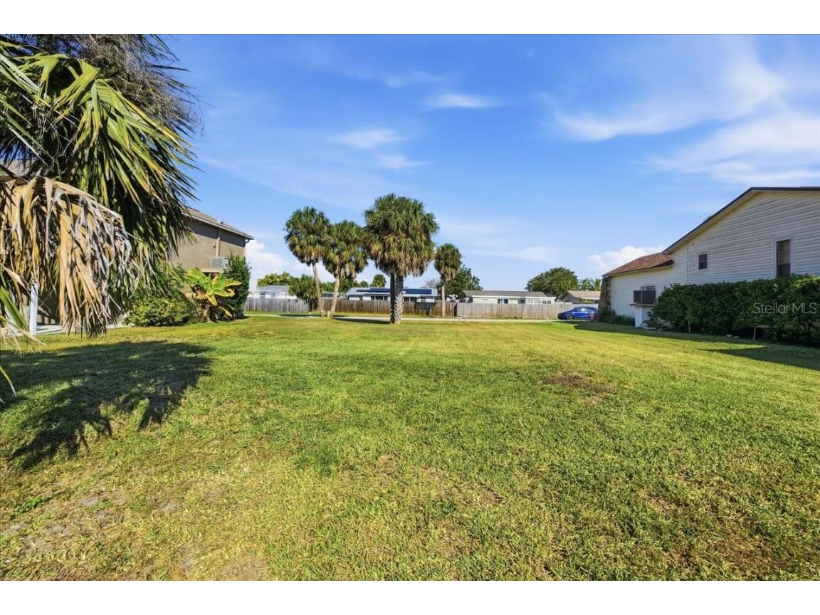 Yachtsman Drive Hudson FL 34667 - GULF OF AMERICA TB8449440 image4