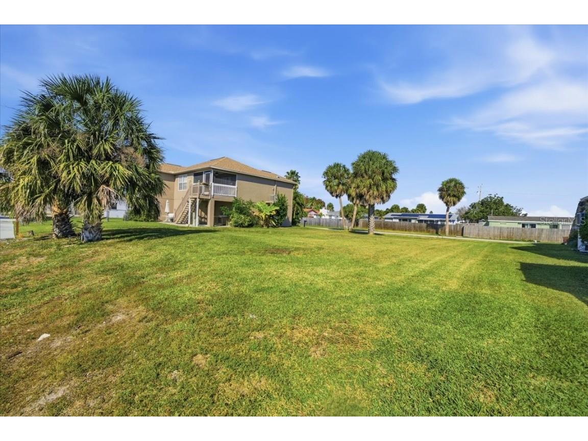 Yachtsman Drive Hudson FL 34667 - GULF OF AMERICA TB8449440 image5