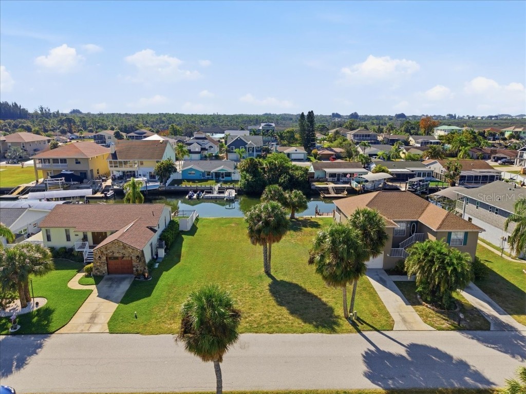 Yachtsman Drive Hudson FL 34667 - GULF OF AMERICA TB8449440 image7