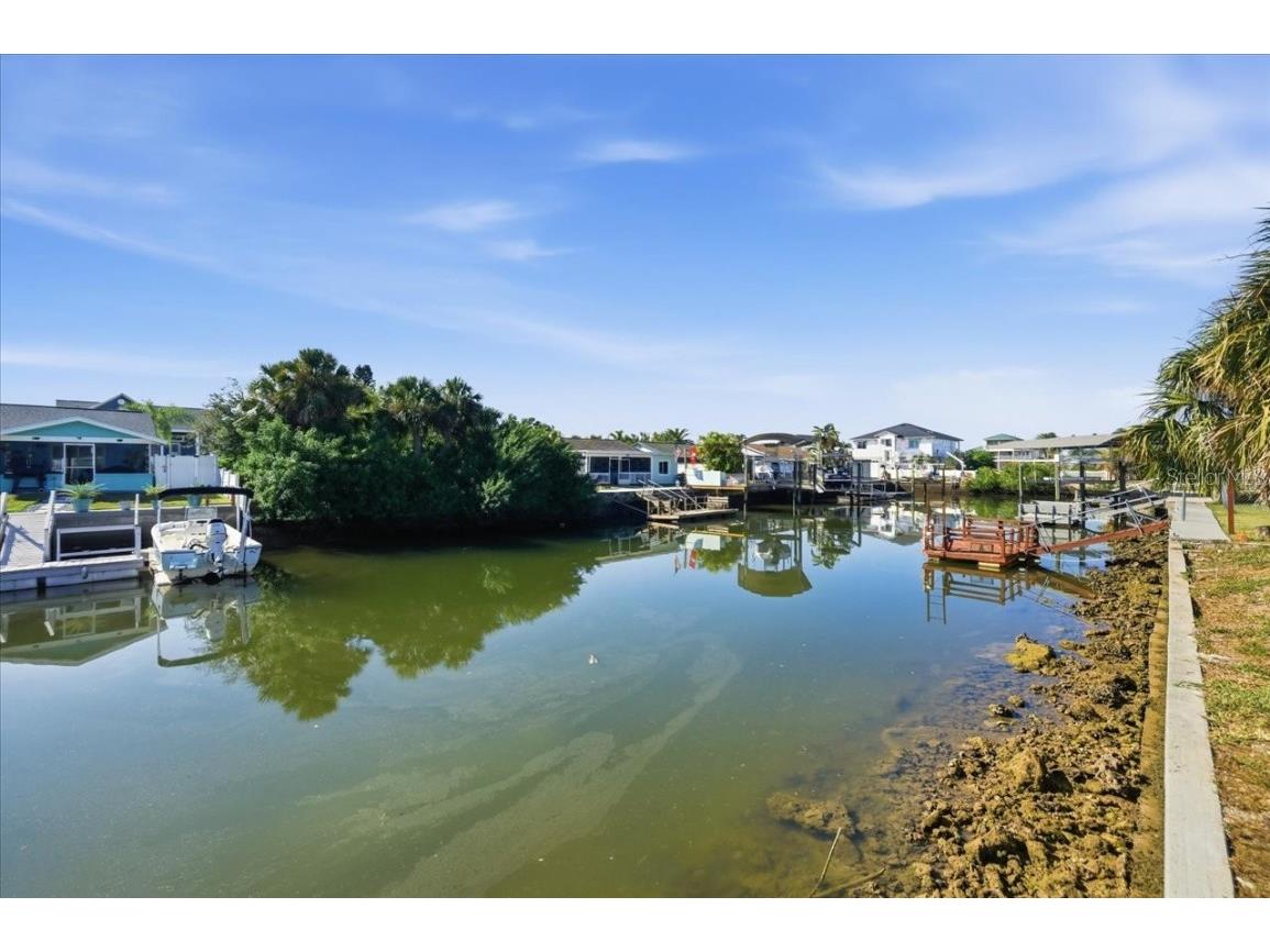 Yachtsman Drive Hudson FL 34667 - GULF OF AMERICA TB8449440 image8