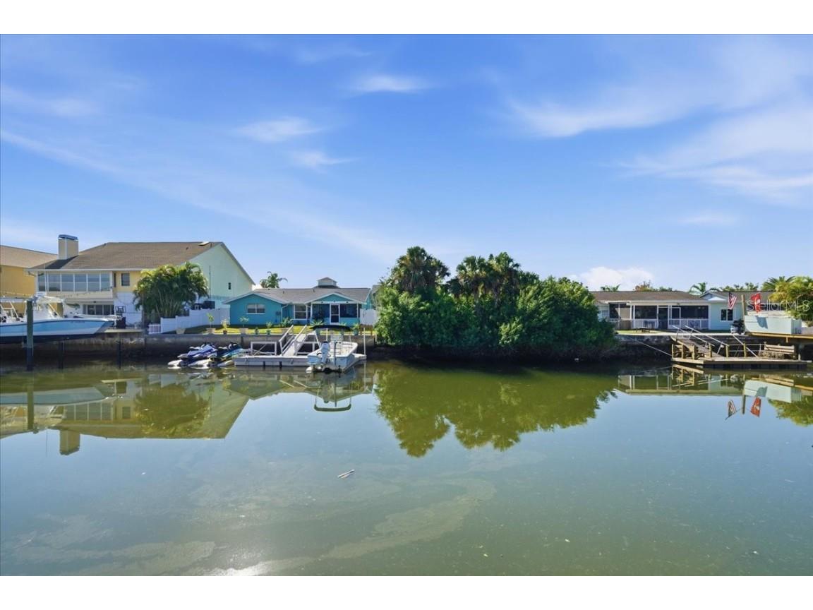Yachtsman Drive Hudson FL 34667 - GULF OF AMERICA TB8449440 image9