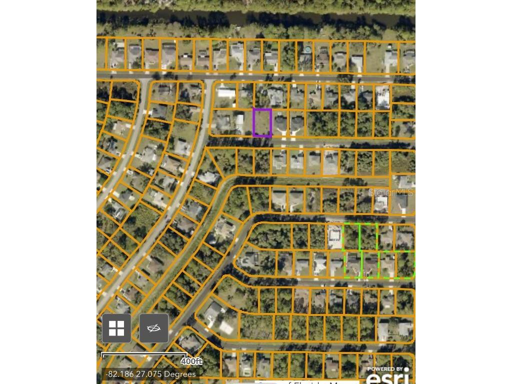 Yacolt Avenue North Port FL 34286 A4579507 image1