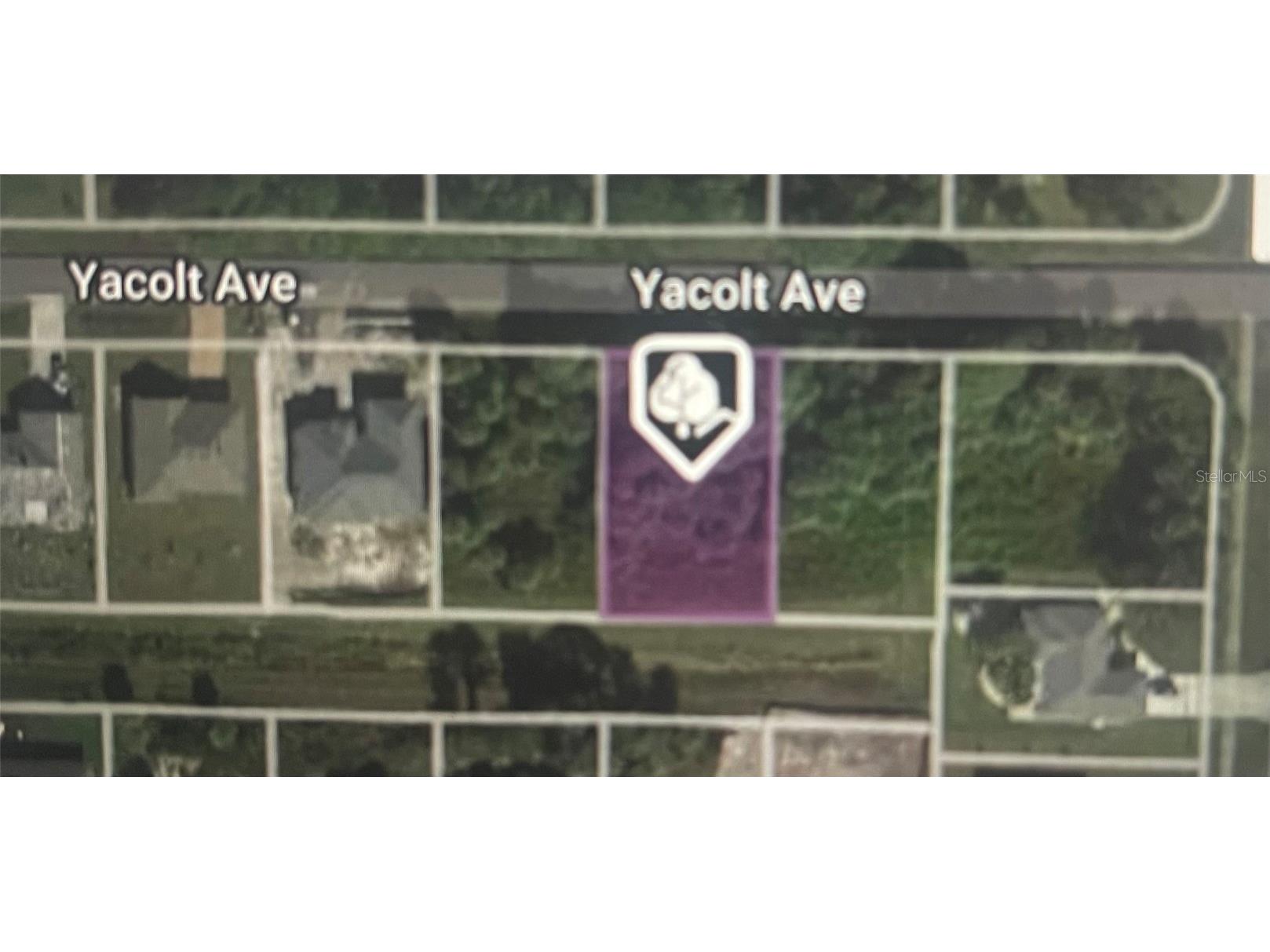 Yacolt Avenue North Port FL 34286 A4582139 image1