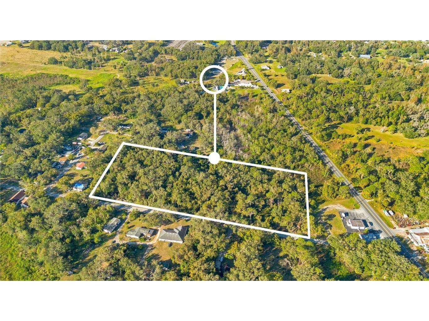 Yalaha Road Yalaha FL 34797 G5089783 image1