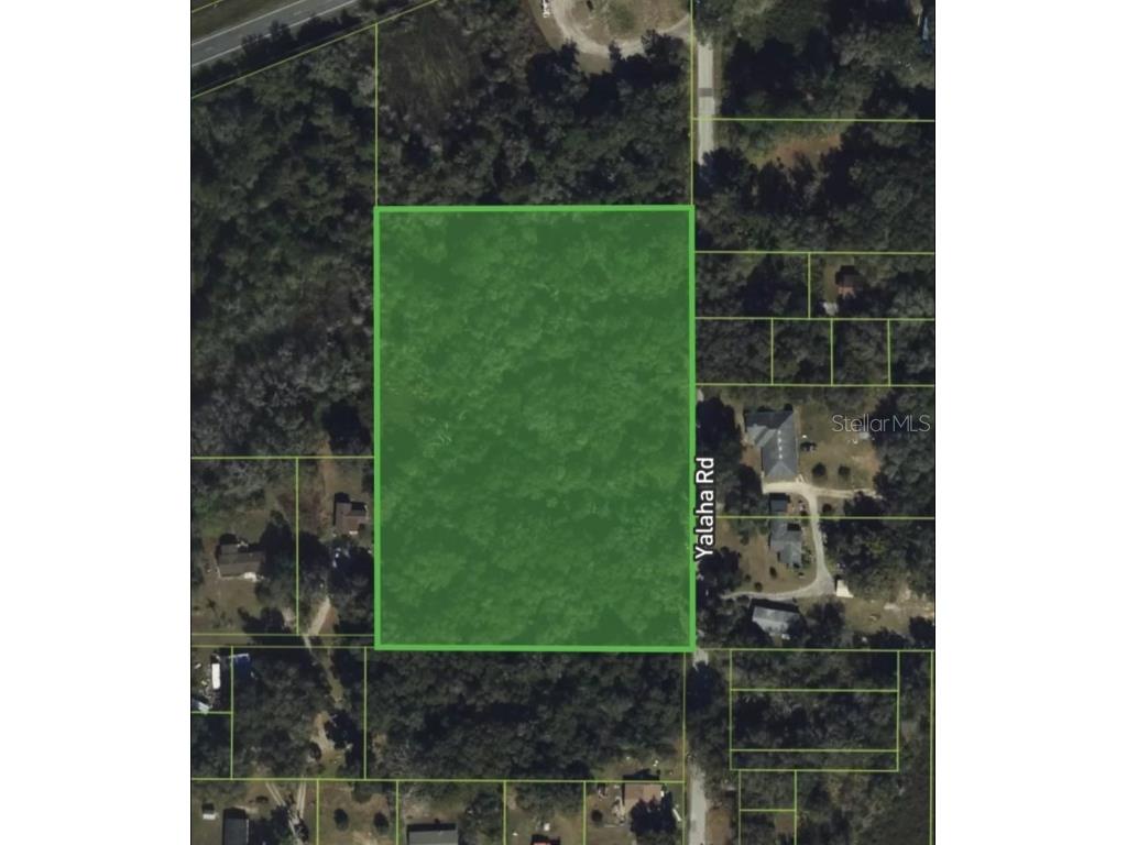 Yalaha Road Yalaha FL 34797 G5104696 image2
