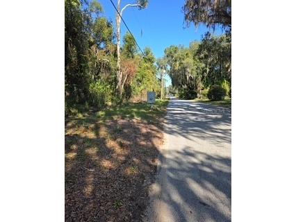 Yalaha Road Yalaha FL 34797 G5104696 image5