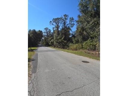 Yalaha Road Yalaha FL 34797 G5104696 image6