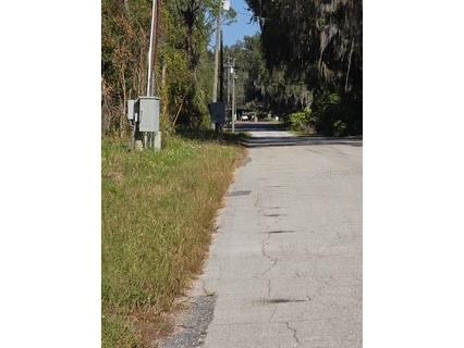 Yalaha Road Yalaha FL 34797 G5104696 image7