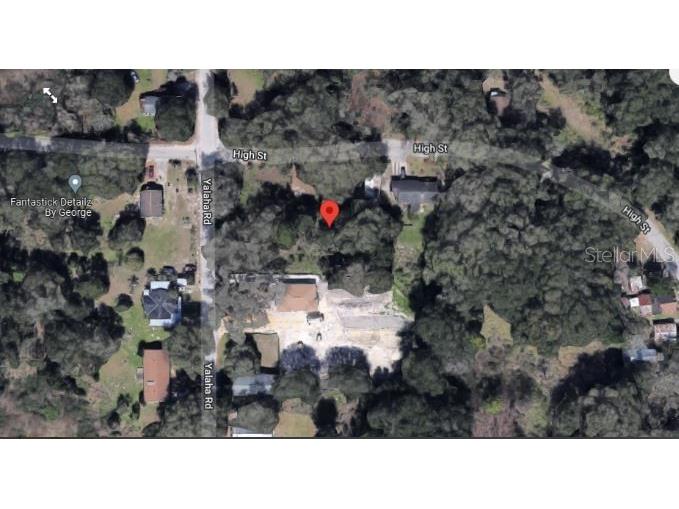 Yalaha Road Yalaha FL 34797 O6235698 image3