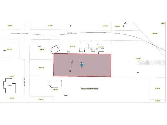 Yalaha Road Yalaha FL 34797 O6235698 image4