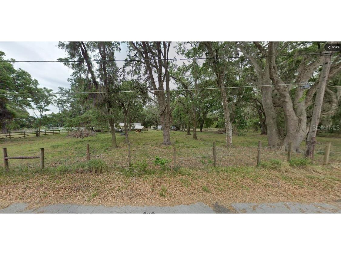 Yalaha Road Yalaha FL 34797 O6235698 image7