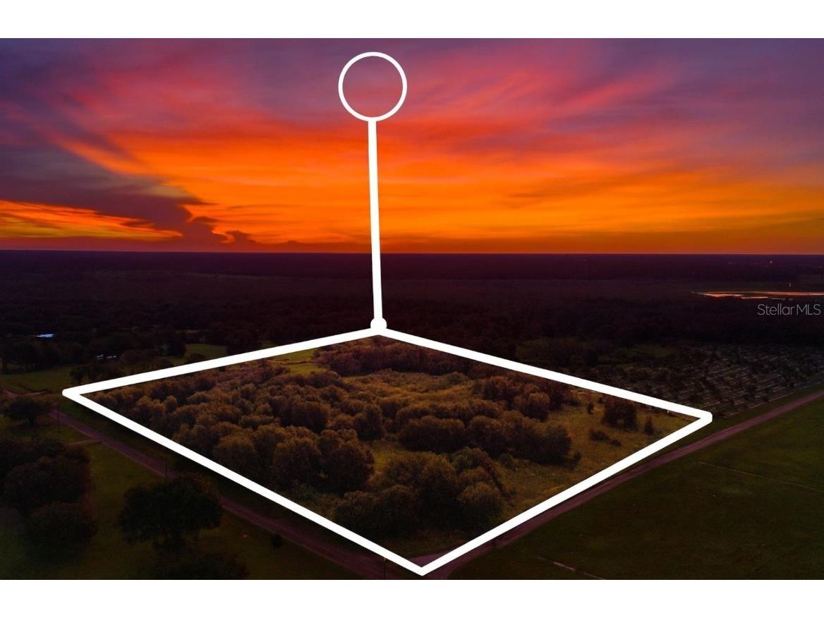 Yale Hammock Road Umatilla FL 32784 G5101325 image1