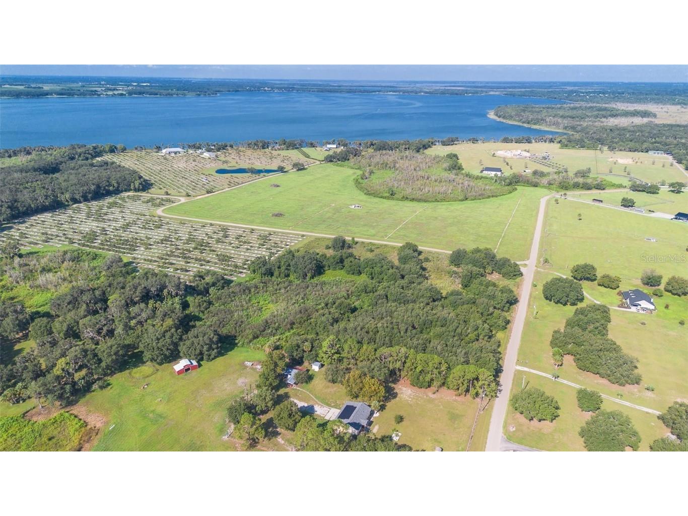 Yale Hammock Road Umatilla FL 32784 G5101325 image10