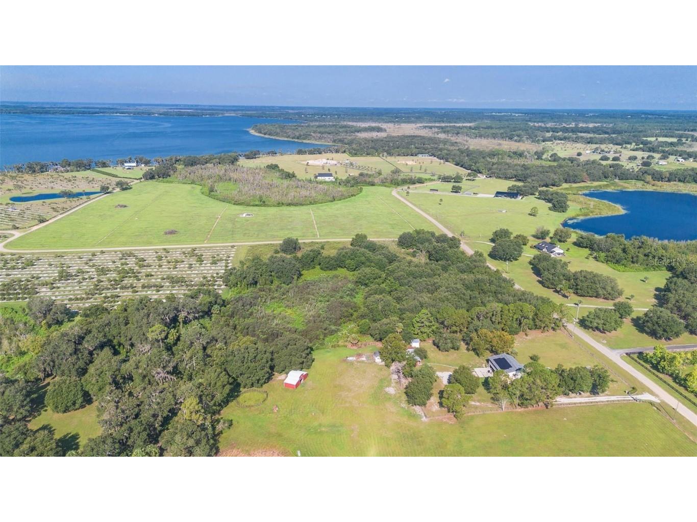 Yale Hammock Road Umatilla FL 32784 G5101325 image11