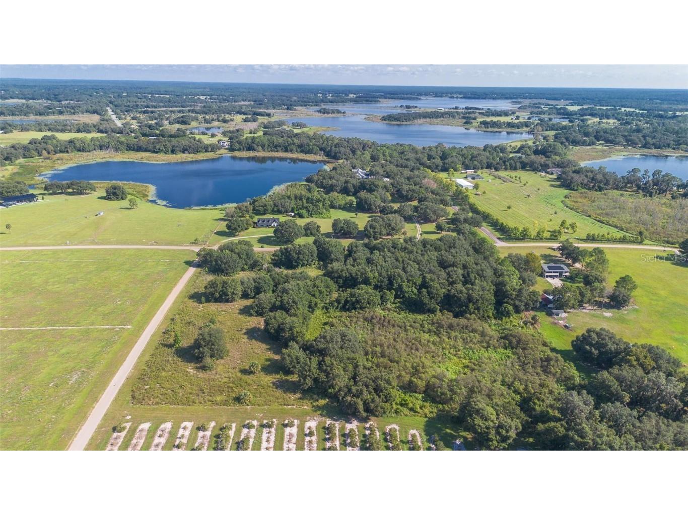 Yale Hammock Road Umatilla FL 32784 G5101325 image14