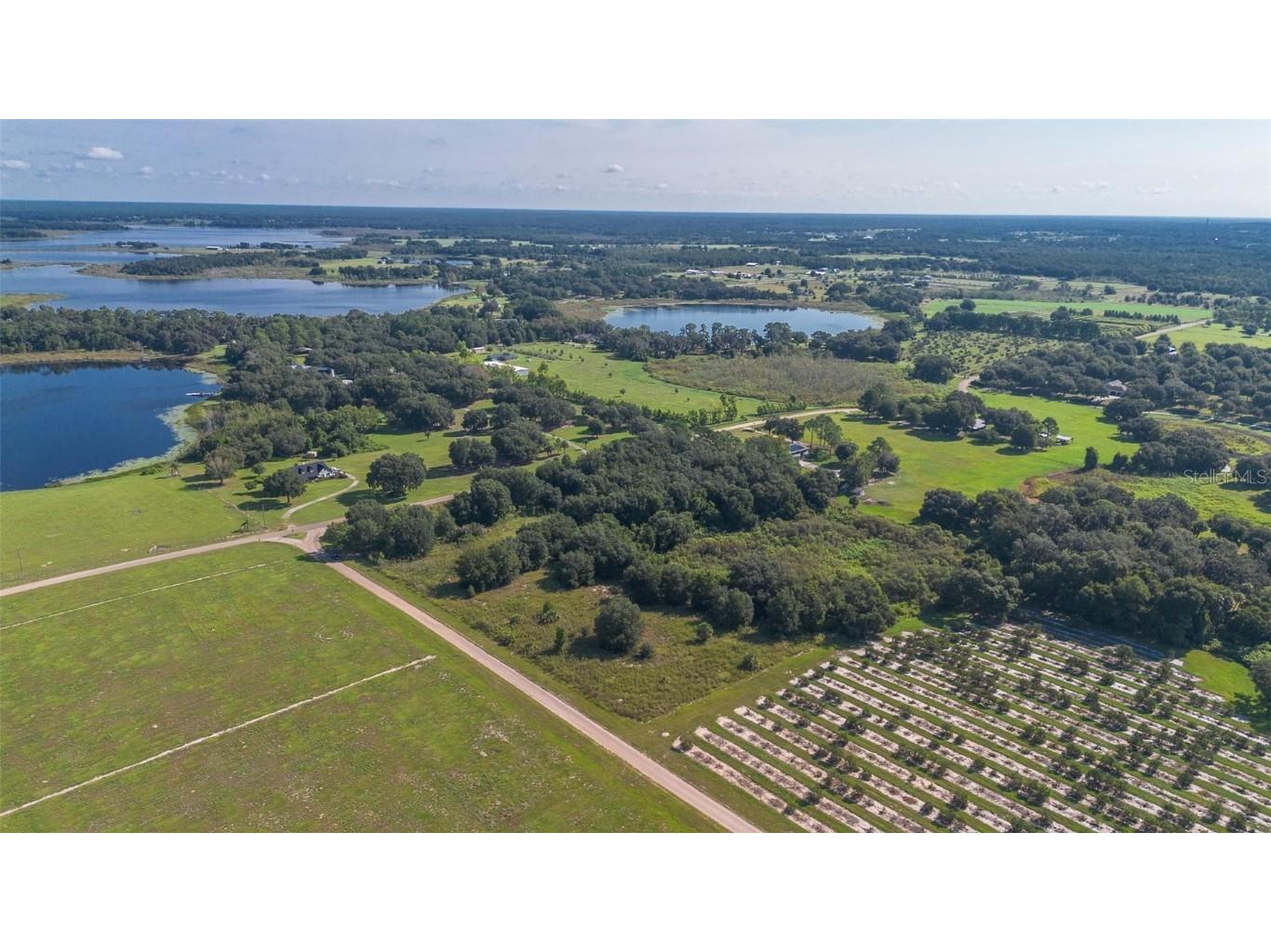 Yale Hammock Road Umatilla FL 32784 G5101325 image16