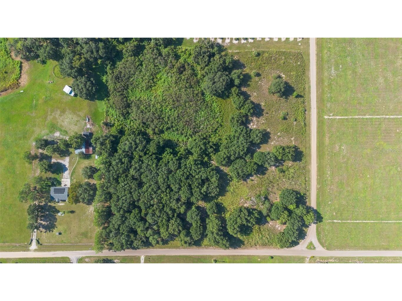 Yale Hammock Road Umatilla FL 32784 G5101325 image18