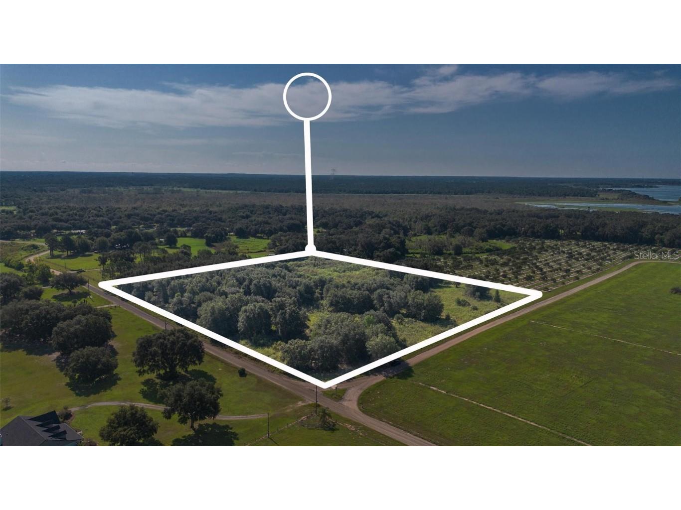 Yale Hammock Road Umatilla FL 32784 G5101325 image2