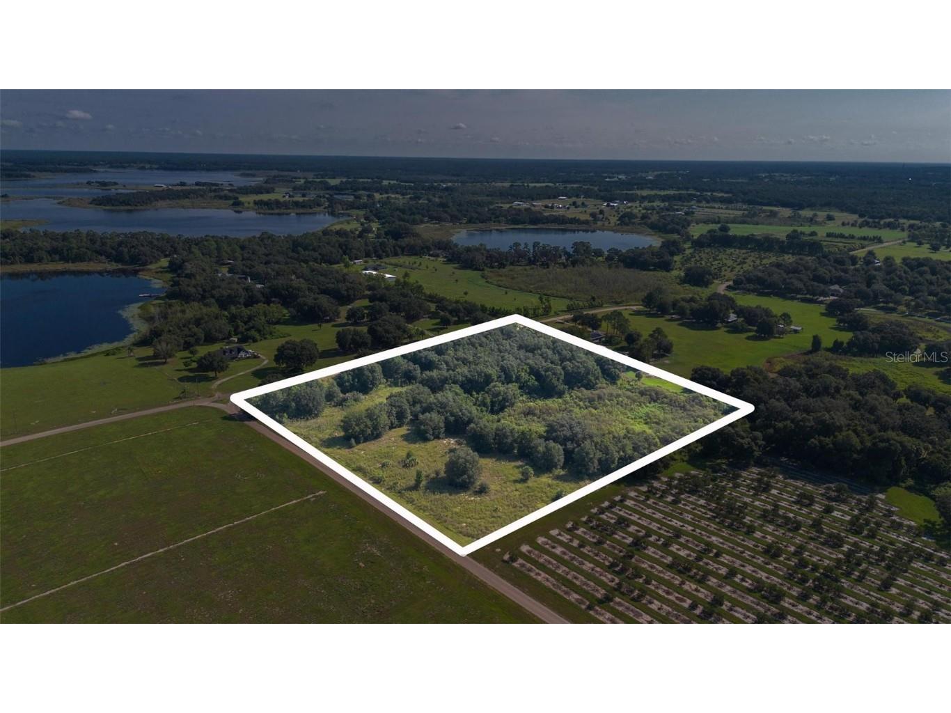 Yale Hammock Road Umatilla FL 32784 G5101325 image20