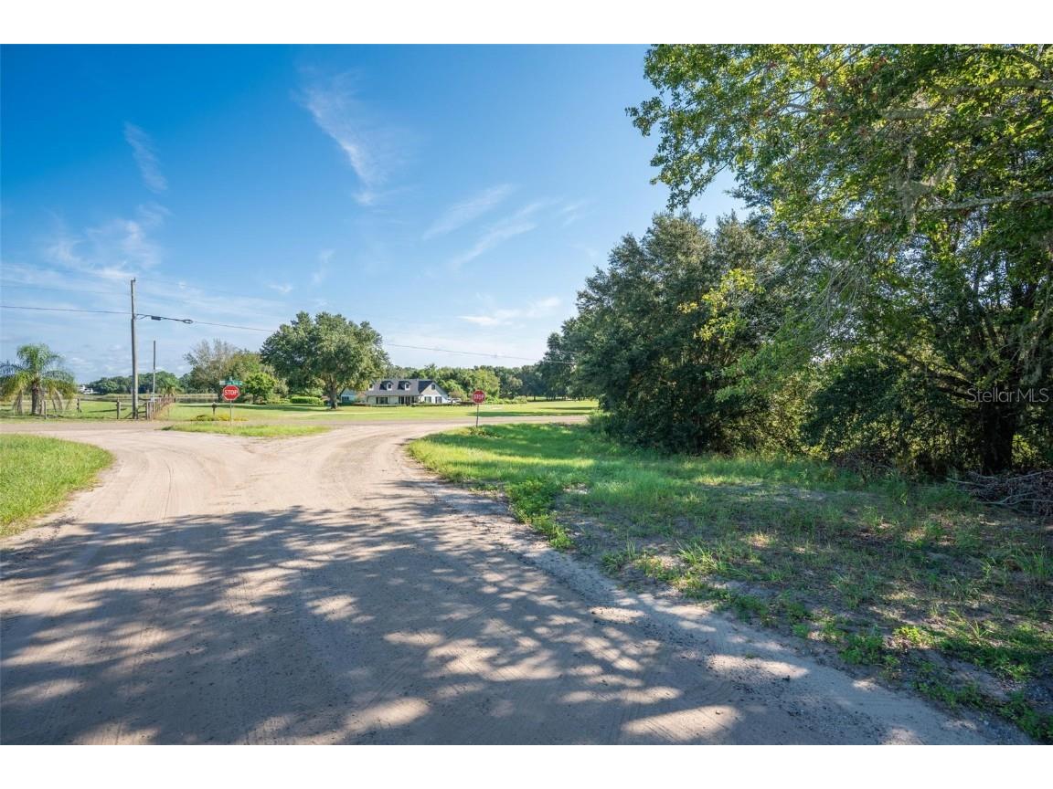 Yale Hammock Road Umatilla FL 32784 G5101325 image26