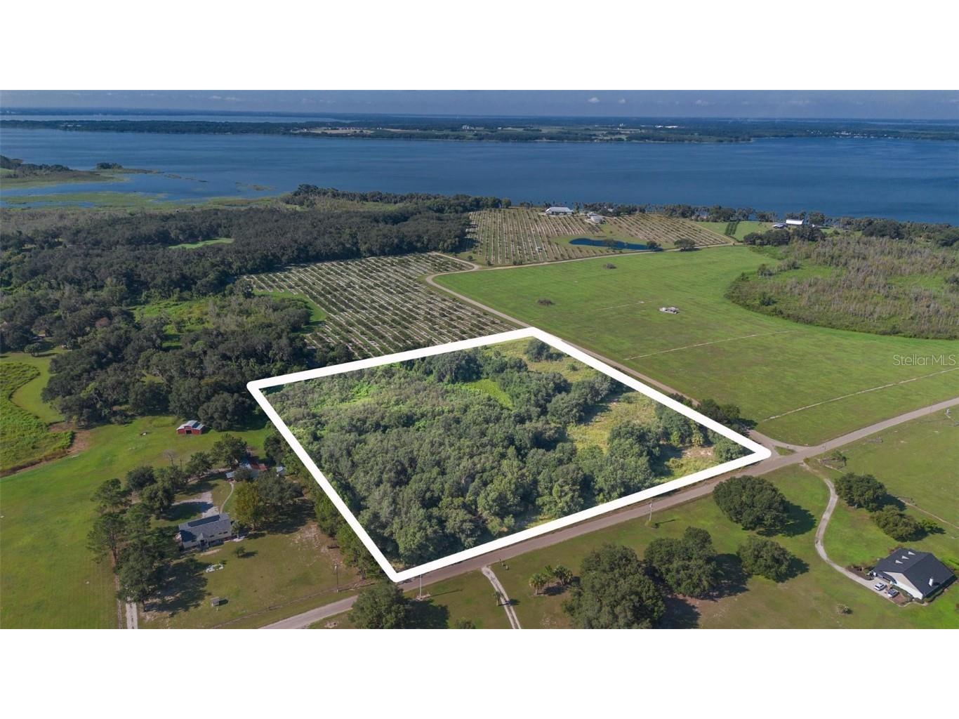 Yale Hammock Road Umatilla FL 32784 G5101325 image3