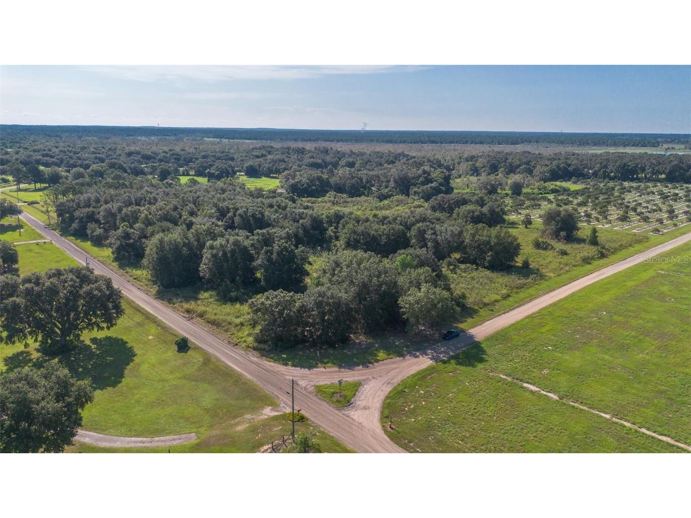 Yale Hammock Road Umatilla FL 32784 G5101325 image4