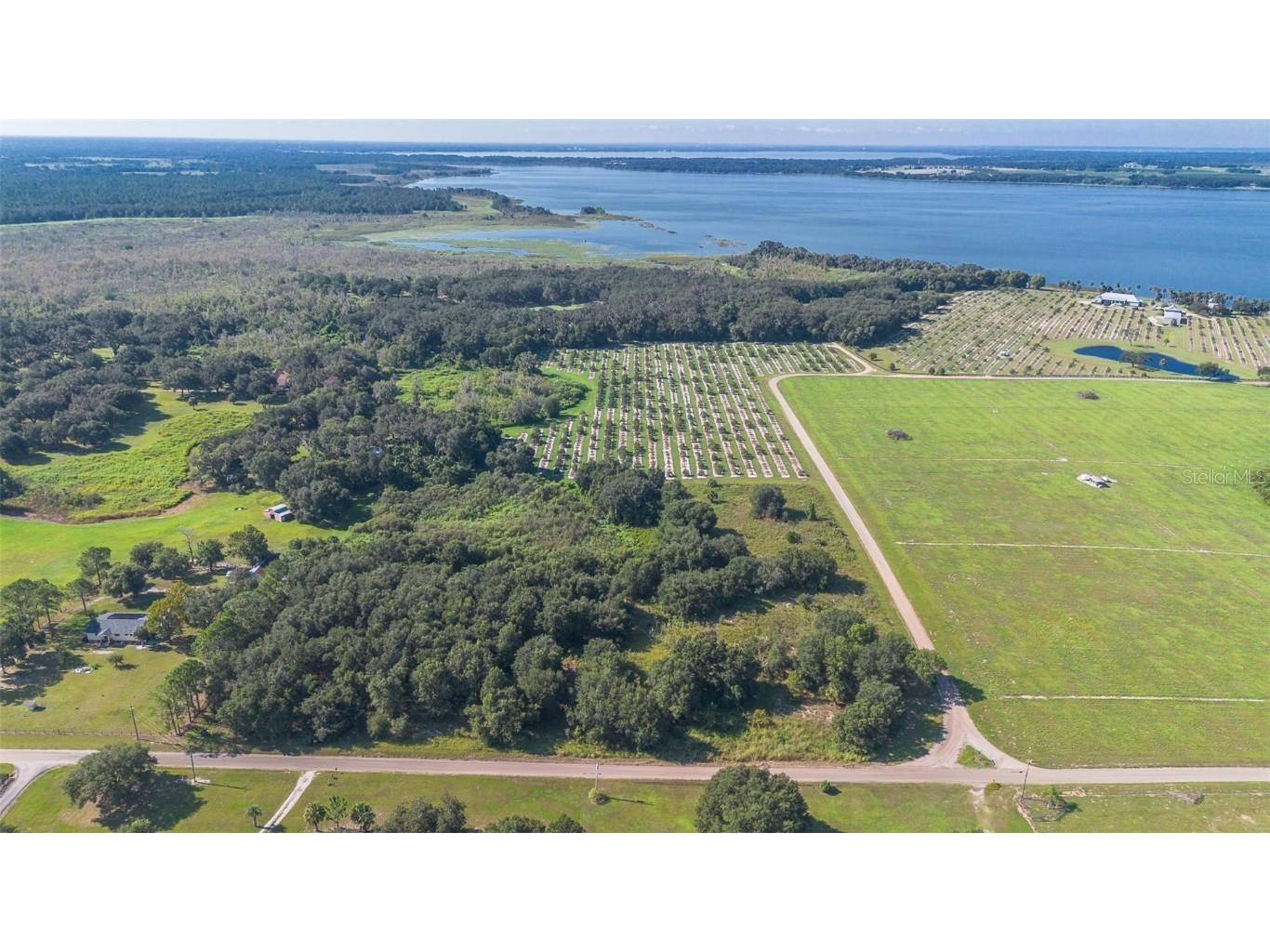 Yale Hammock Road Umatilla FL 32784 G5101325 image6