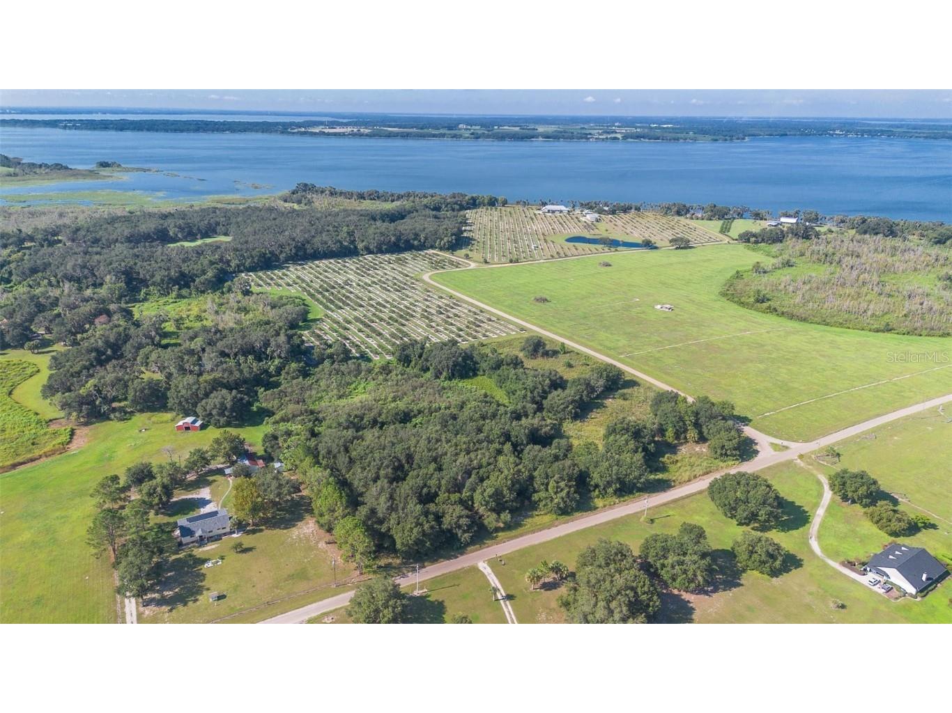 Yale Hammock Road Umatilla FL 32784 G5101325 image7