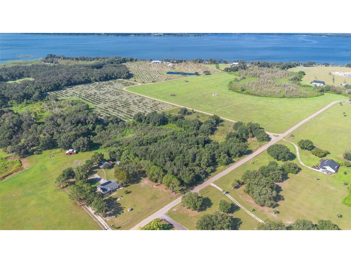 Yale Hammock Road Umatilla FL 32784 G5101325 image8