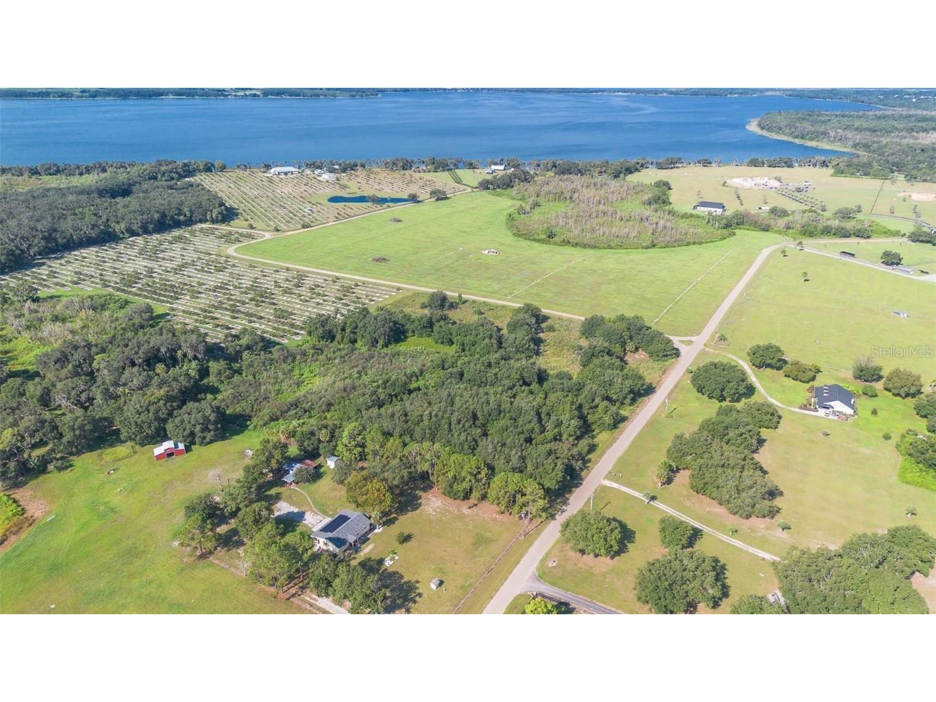 Yale Hammock Road Umatilla FL 32784 G5101325 image9