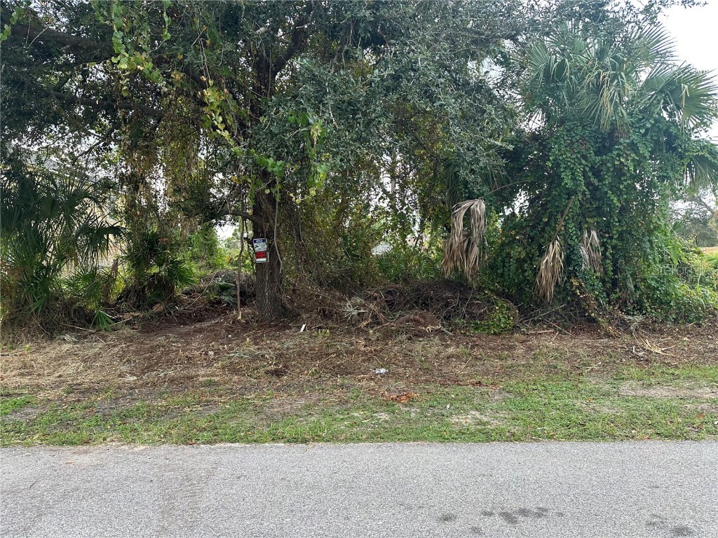 Yankee Terrace North Port FL 34286 J968085 image1