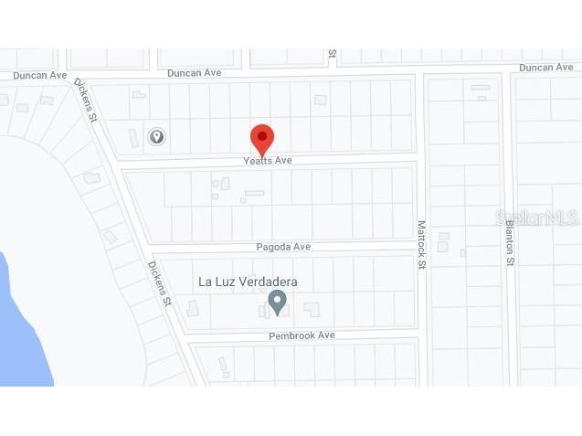 00 Yeatts Avenue Interlachen FL 32148 OM625988 image3