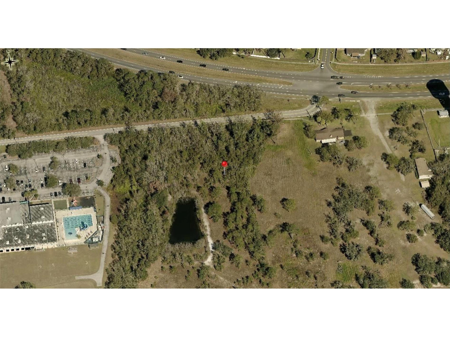 Ymca Place Plant City FL 33566 O6384877 image1