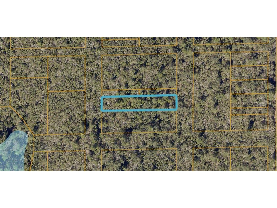 Yorkshire Dr Street Deltona FL 32738 O6230377 image1