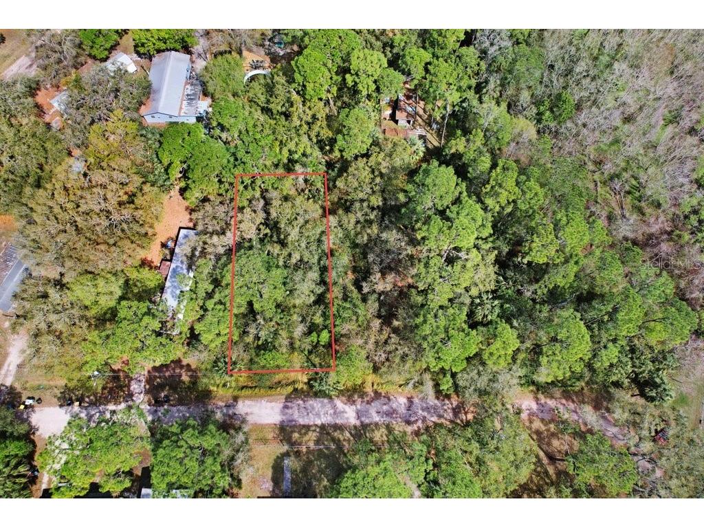 0 Yucatan Drive Lake Wales FL 33898 TB8483940 image1