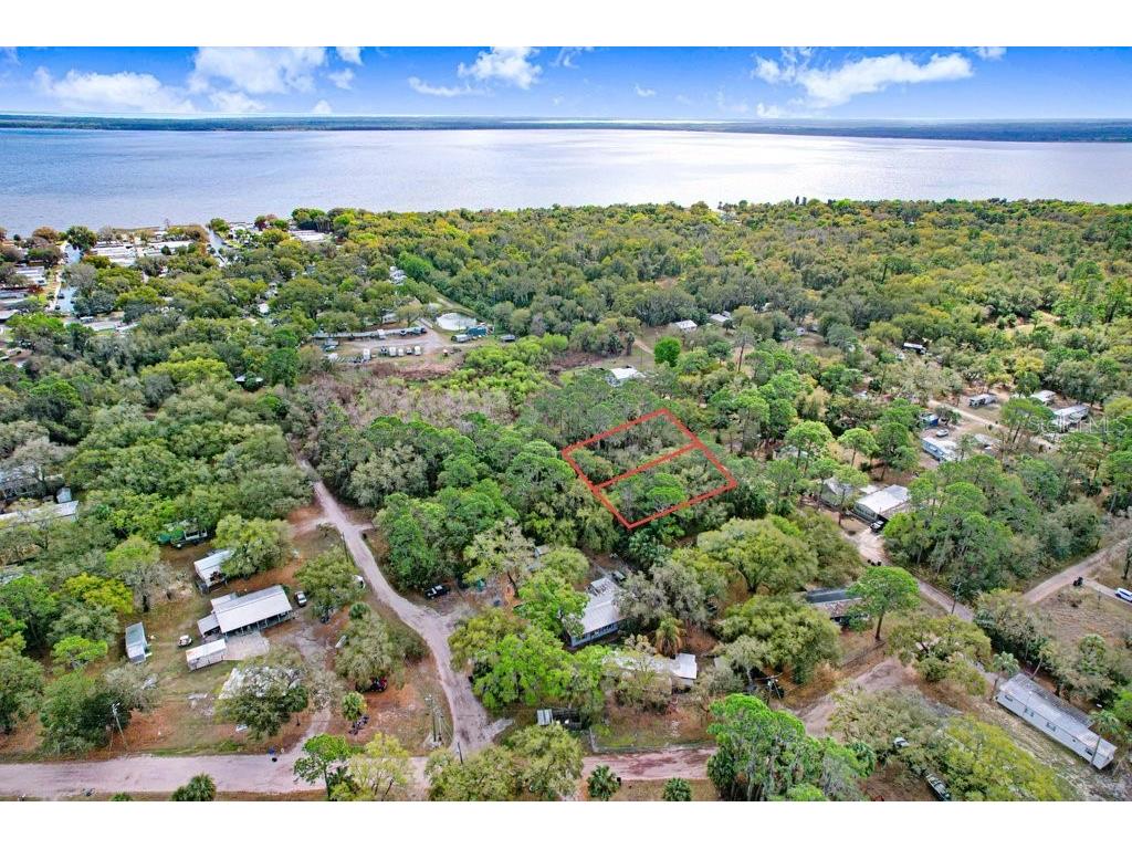 0 Yucatan Drive Lake Wales FL 33898 TB8483940 image11