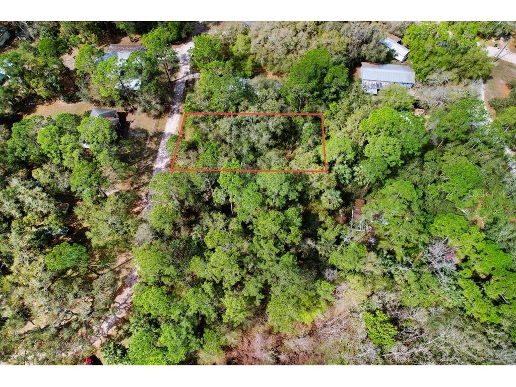 0 Yucatan Drive Lake Wales FL 33898 TB8483940 image3