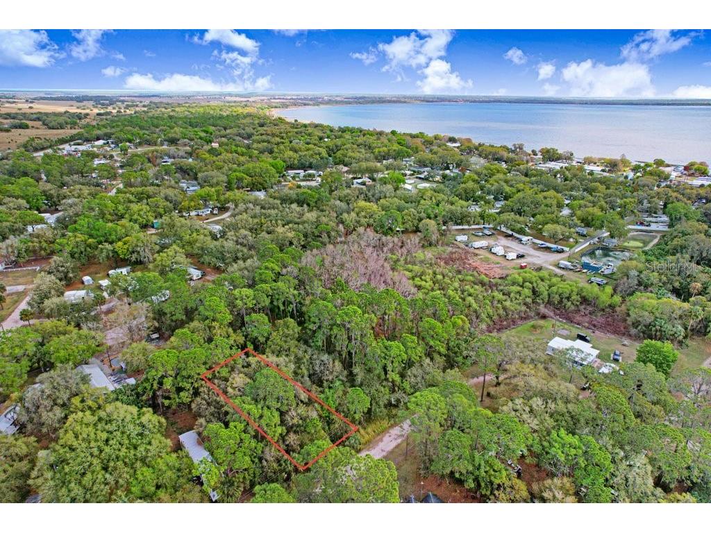 0 Yucatan Drive Lake Wales FL 33898 TB8483940 image4