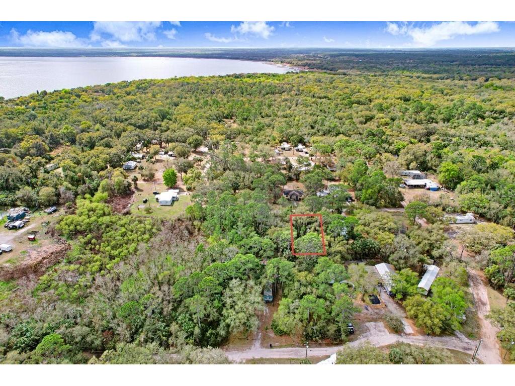 0 Yucatan Drive Lake Wales FL 33898 TB8483940 image6