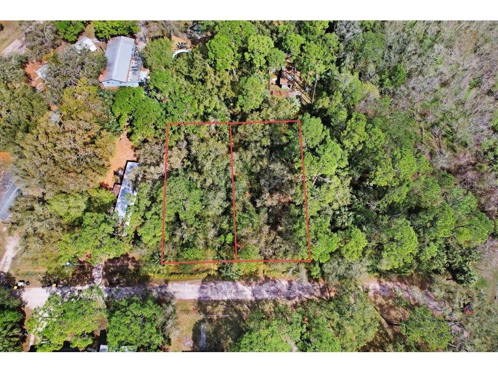 0 Yucatan Drive Lake Wales FL 33898 TB8483940 image8