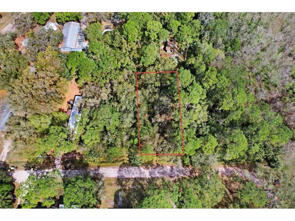 0 Yucatan Drive Lake Wales FL 33898 TB8484524 image1