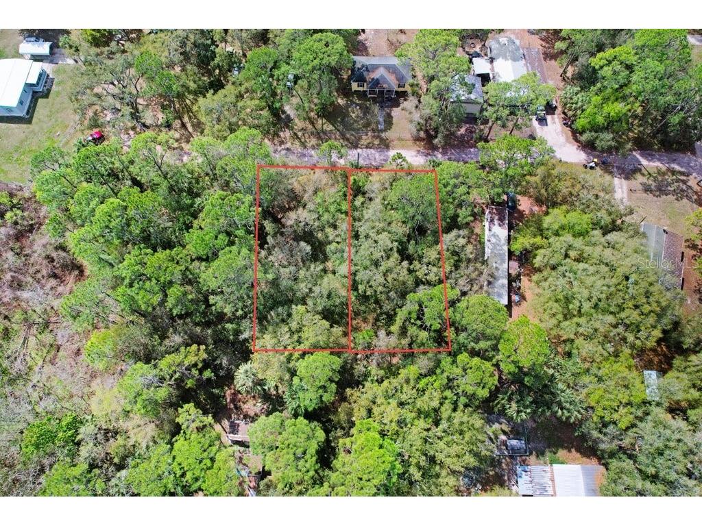 0 Yucatan Drive Lake Wales FL 33898 TB8484524 image10