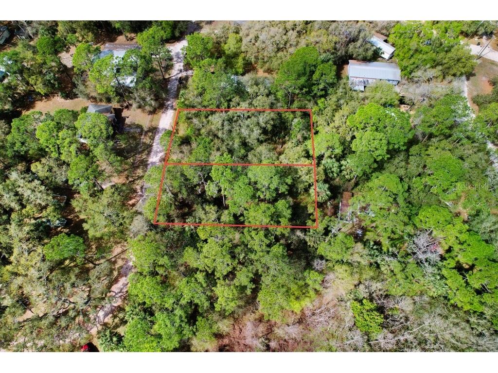 0 Yucatan Drive Lake Wales FL 33898 TB8484524 image11