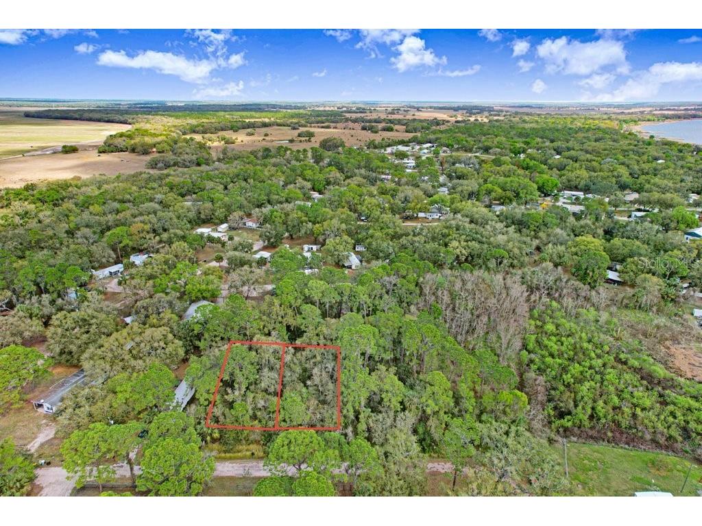 0 Yucatan Drive Lake Wales FL 33898 TB8484524 image14