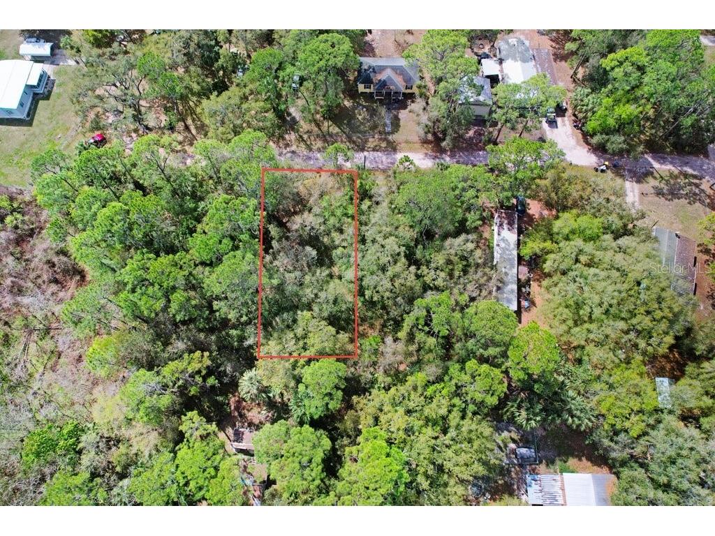 0 Yucatan Drive Lake Wales FL 33898 TB8484524 image2