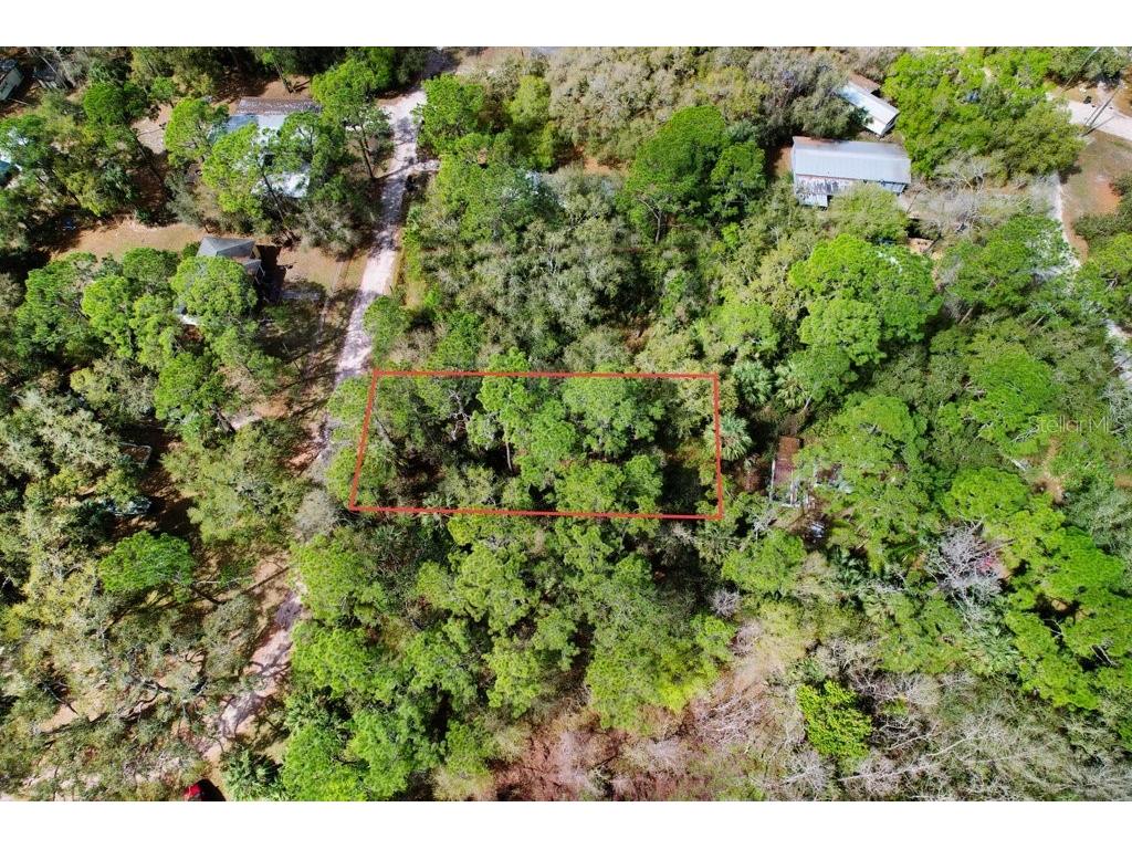 0 Yucatan Drive Lake Wales FL 33898 TB8484524 image3