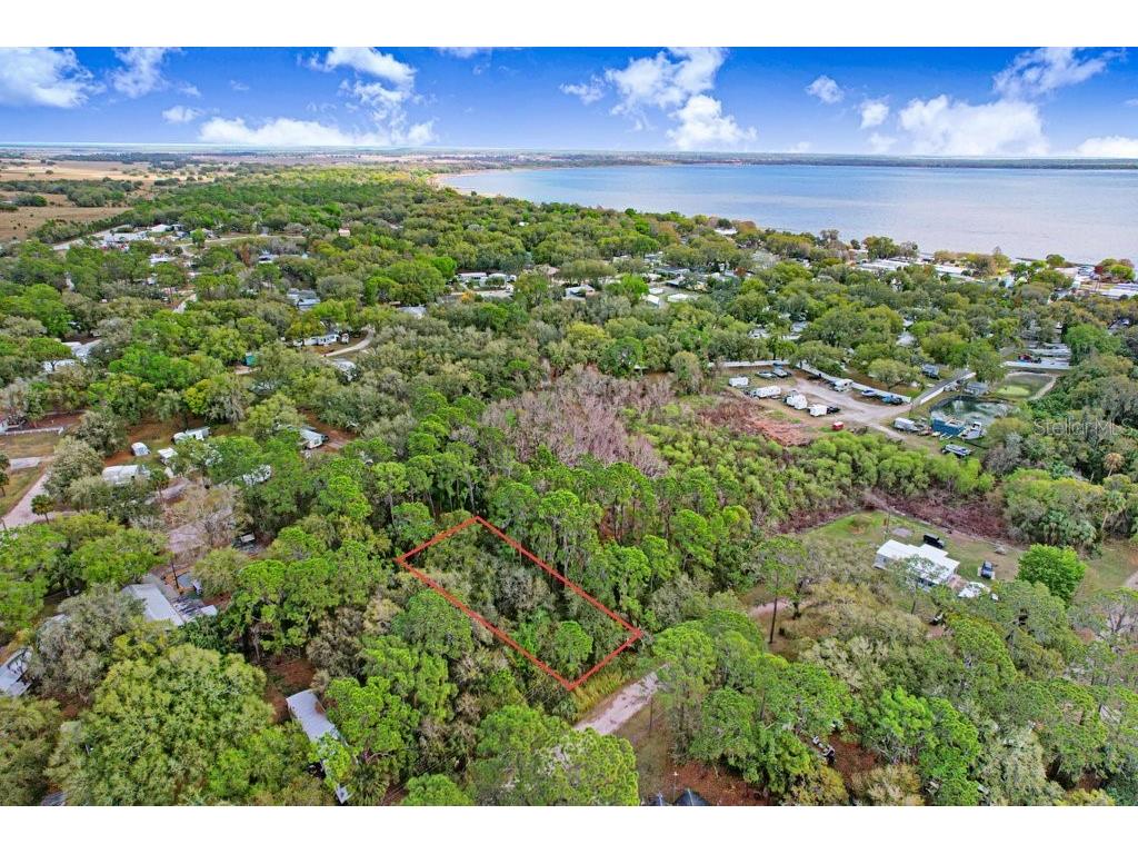 0 Yucatan Drive Lake Wales FL 33898 TB8484524 image5