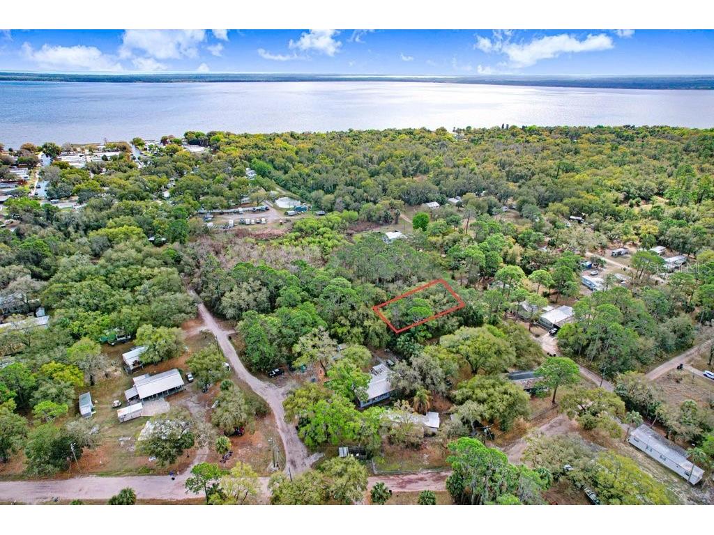 0 Yucatan Drive Lake Wales FL 33898 TB8484524 image8